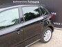 Volkswagen Polo 1.4FSI Style Automaat - 2012 - 114DKM - Airco