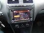 Volkswagen Polo 1.4FSI Style Automaat - 2012 - 114DKM - Airco