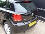Volkswagen Polo 1.4FSI Style Automaat - 2012 - 114DKM - Airco