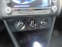 Volkswagen Polo 1.4FSI Style Automaat - 2012 - 114DKM - Airco