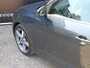 Audi A1 Sportback 35TFSI 150PK Automaat - 2019 - 17 inch