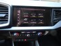 Audi A1 Sportback 35TFSI 150PK Automaat - 2019 - 17 inch