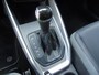 Audi A1 Sportback 35TFSI 150PK Automaat - 2019 - 17 inch