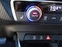 Audi A1 Sportback 35TFSI 150PK Automaat - 2019 - 17 inch