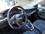 Audi A1 Sportback 35TFSI 150PK Automaat - 2019 - 17 inch