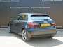Audi A1 Sportback 35TFSI 150PK Automaat - 2019 - 17 inch