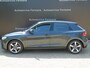 Audi A1 Sportback 35TFSI 150PK Automaat - 2019 - 17 inch