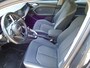 Audi A1 Sportback 35TFSI 150PK Automaat - 2019 - 17 inch