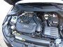 Audi A1 Sportback 35TFSI 150PK Automaat - 2019 - 17 inch