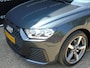Audi A1 Sportback 35TFSI 150PK Automaat - 2019 - 17 inch