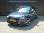 Audi A1 Sportback 35TFSI 150PK Automaat - 2019 - 17 inch