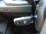 Audi A1 Sportback 35TFSI 150PK Automaat - 2019 - 17 inch