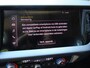 Audi A1 Sportback 35TFSI 150PK Automaat - 2019 - 17 inch