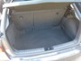 Audi A1 Sportback 35TFSI 150PK Automaat - 2019 - 17 inch