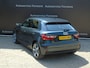 Audi A1 Sportback 35TFSI 150PK Automaat - 2019 - 17 inch