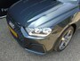 Audi A1 Sportback 35TFSI 150PK Automaat - 2019 - 17 inch