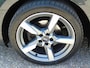 Audi A1 Sportback 35TFSI 150PK Automaat - 2019 - 17 inch