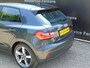 Audi A1 Sportback 35TFSI 150PK Automaat - 2019 - 17 inch