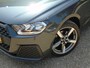 Audi A1 Sportback 35TFSI 150PK Automaat - 2019 - 17 inch