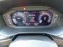 Audi A1 Sportback 35TFSI 150PK Automaat - 2019 - 17 inch