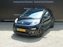 Peugeot 107 107 sport Black edition - 2012 - 69DKM - Airco 5drs