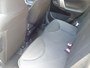 Peugeot 107 107 sport Black edition - 2012 - 69DKM - Airco 5drs
