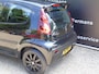 Peugeot 107 107 sport Black edition - 2012 - 69DKM - Airco 5drs