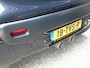 Peugeot 107 107 sport Black edition - 2012 - 69DKM - Airco 5drs