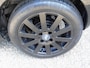 Peugeot 107 107 sport Black edition - 2012 - 69DKM - Airco 5drs
