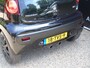Peugeot 107 107 sport Black edition - 2012 - 69DKM - Airco 5drs