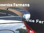 Peugeot 107 107 sport Black edition - 2012 - 69DKM - Airco 5drs