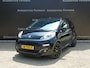 Peugeot 107 107 sport Black edition - 2012 - 69DKM - Airco 5drs