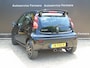 Peugeot 107 107 sport Black edition - 2012 - 69DKM - Airco 5drs