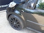 Peugeot 107 107 sport Black edition - 2012 - 69DKM - Airco 5drs