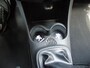 Peugeot 107 107 sport Black edition - 2012 - 69DKM - Airco 5drs
