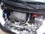 Peugeot 107 107 sport Black edition - 2012 - 69DKM - Airco 5drs