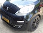 Peugeot 107 107 sport Black edition - 2012 - 69DKM - Airco 5drs
