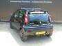 Peugeot 107 107 sport Black edition - 2012 - 69DKM - Airco 5drs