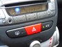 Peugeot 107 107 sport Black edition - 2012 - 69DKM - Airco 5drs