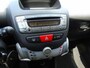 Peugeot 107 107 sport Black edition - 2012 - 69DKM - Airco 5drs
