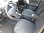 Peugeot 107 107 sport Black edition - 2012 - 69DKM - Airco 5drs