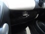 Peugeot 107 107 sport Black edition - 2012 - 69DKM - Airco 5drs