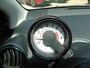 Peugeot 107 107 sport Black edition - 2012 - 69DKM - Airco 5drs