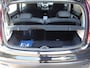 Peugeot 107 107 sport Black edition - 2012 - 69DKM - Airco 5drs