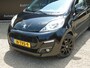 Peugeot 107 107 sport Black edition - 2012 - 69DKM - Airco 5drs