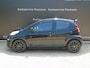 Peugeot 107 107 sport Black edition - 2012 - 69DKM - Airco 5drs