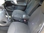 Peugeot 107 107 sport Black edition - 2012 - 69DKM - Airco 5drs