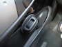Peugeot 107 107 sport Black edition - 2012 - 69DKM - Airco 5drs
