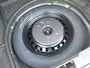 Ford Focus 1.0 Ecoboost 125PK Automaat - 2016 - Airco - Navi - PDC