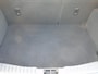 Ford Focus 1.0 Ecoboost 125PK Automaat - 2016 - Airco - Navi - PDC